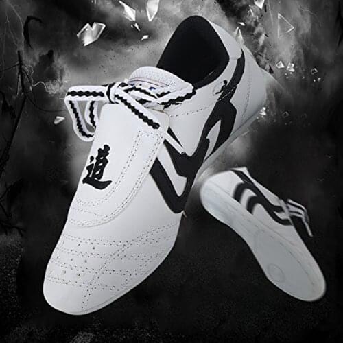 OLOEY Fitness Shoes