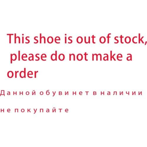Metina Women Shoes Genuine Leather Motorcycle Boots Platform Thick Heel Boots Med Heel Round Toe Ankle Boots Zip Autumn Winter