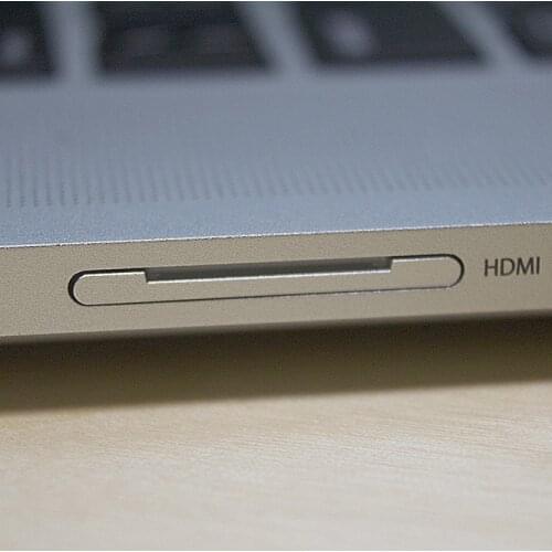 Baseqi Charging Device