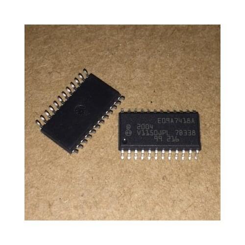 Free Shipping 1PCS e09a7418a