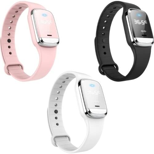 Браслеты от комаров BGEKTOTH China At AliExpress