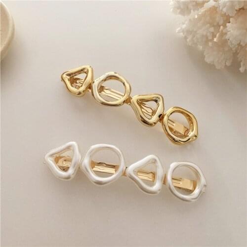 GSOLD Jewelry Sets