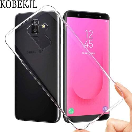 Чехлы для телефонов Samsung KOBEKJL China At AliExpress