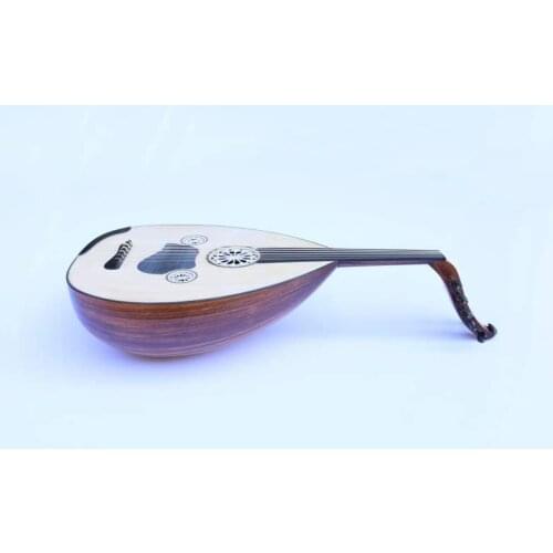 Mehmet Caymaz Goods For Sports And Recreation
