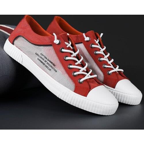 Скейтборды Nine o'clock China At AliExpress