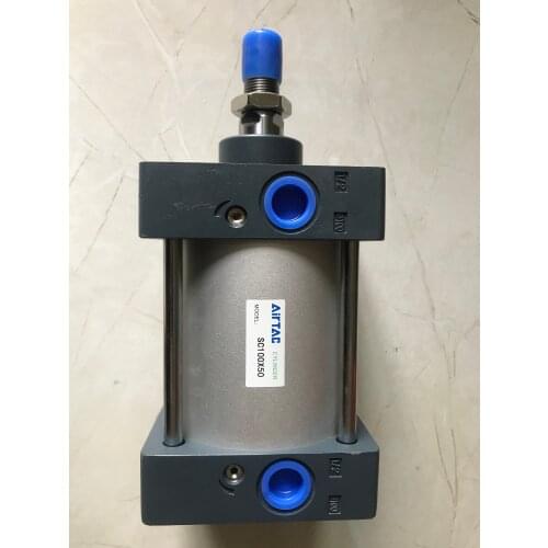 New Airtac Cylinder SC100X50 quality assurance