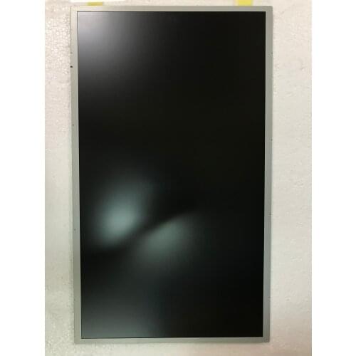 Original LM215WF3-SLD1 LM215WF3-SLM1 LM215WF3-SLQ1monitor 1920*1080 100% tested 21.5 Inch LCD screen Display Panel