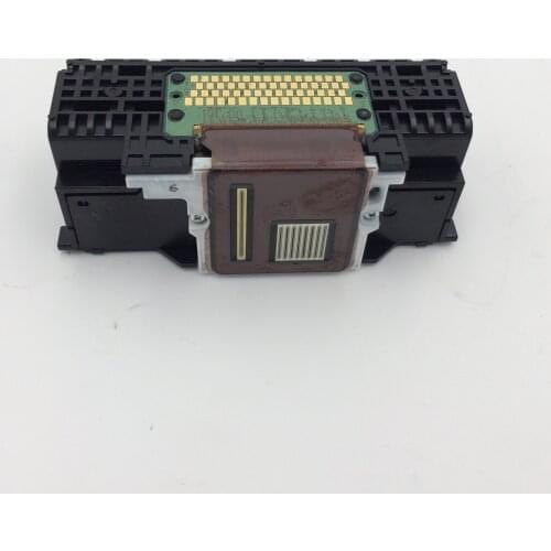 QY6-0083 Printhead PRINTHEAD for Canon MG6310 MG6320 MG6380 MG7120 MG7150 MG7180 iP8720 iP8750 iP8780 7110 MG7520 MG7550 MG7750