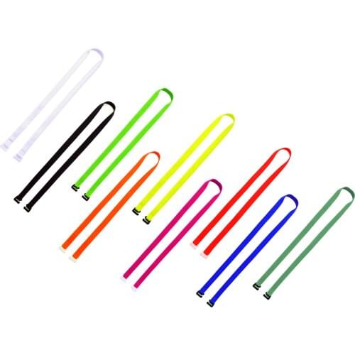 Аксессуары для одежды REDICOM China At AliExpress