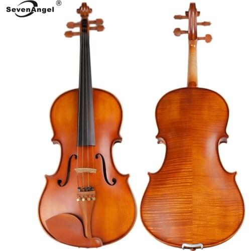SevenAngel Viola