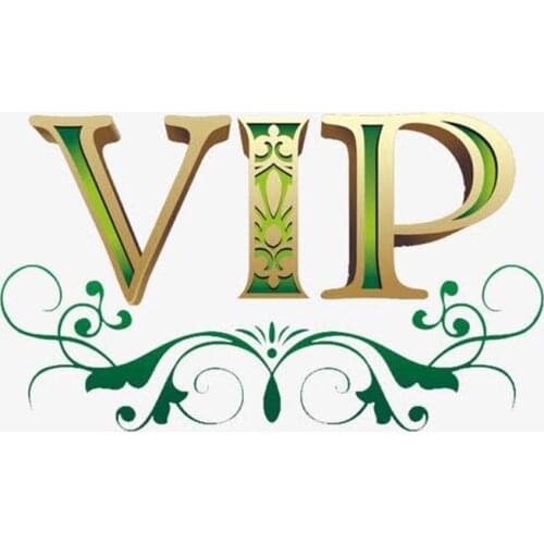 VIP Link for Household Tools You Searching and We Can Provide