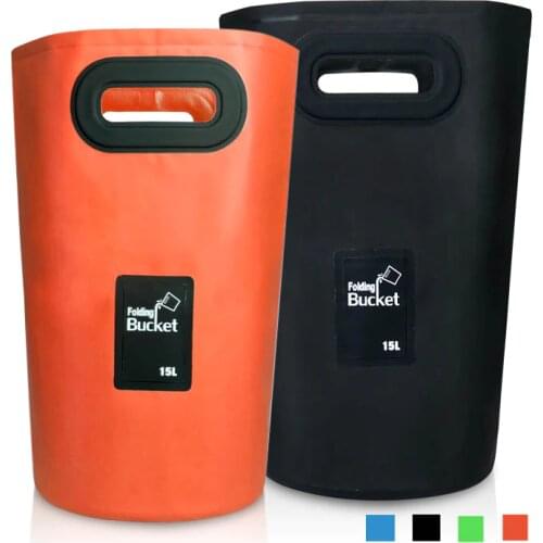 SUNMOON CAMP Sport Bags