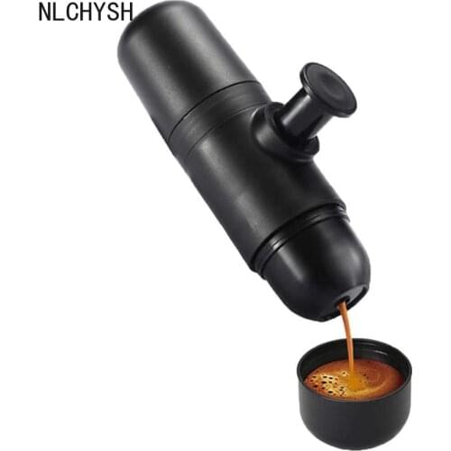 Кофемашины T-craftsman China At AliExpress