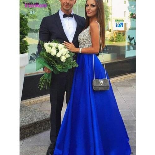 Viankani Womens Beachwear