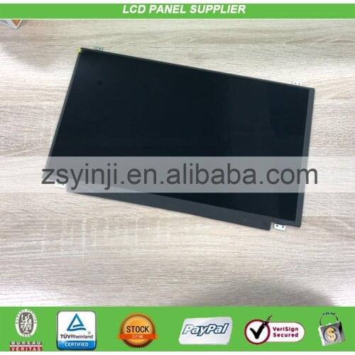 15.6'' Laptop lcd LC156LF3L01 LC156LF1L03