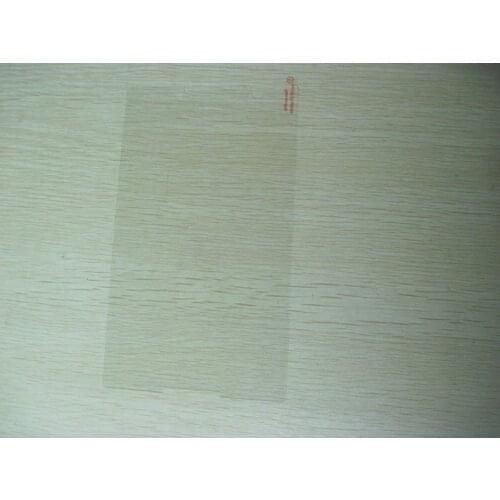 10pcs Tempered Glass Film for Lenovo Tab 2 A8-50F 8 inch Tablet Screen Protector + Cleaning Wipes NO Retail Box tracking number