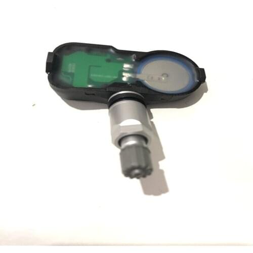 4 Pcs / batch 315MHz tire pressure monitoring sensor 42607-35040442607-06012 pmv-c11a For For toyota 4runner / 09-2019 / 12