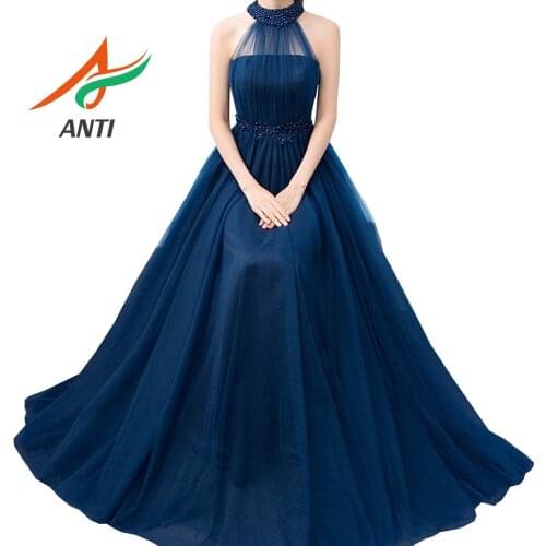 ANTI Womens Lace Dresses