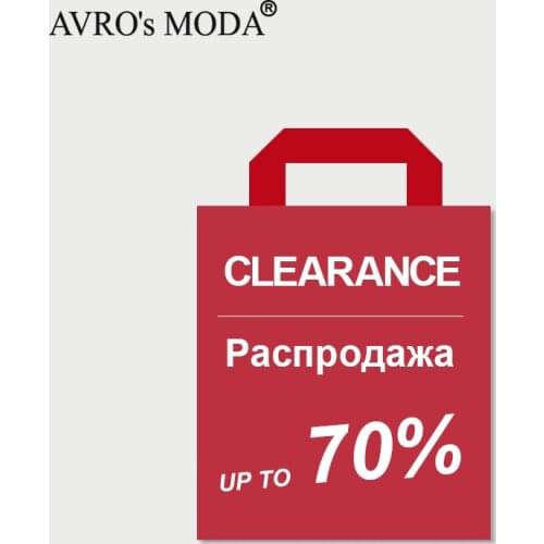 AVROs MODA Fashion Handbag Pu Leather Women Shoulder Bags Ladies Casual Retro Designer Crossbody Tote Bag Female Messenger Bag