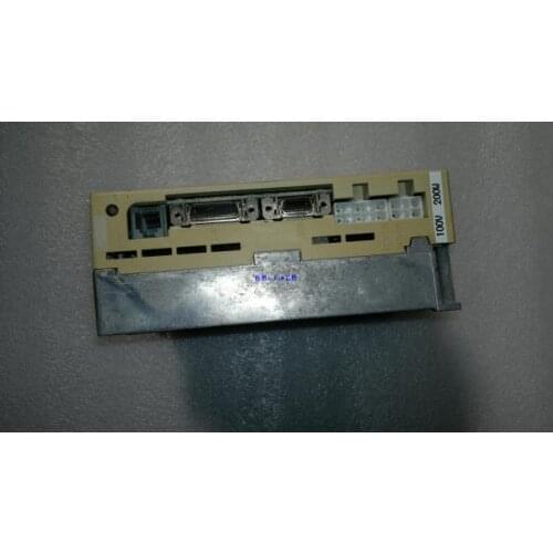 USED MSD021P4E TESTED PASS OK