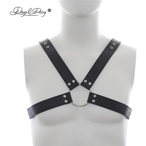 Одежда для походов DAVYDAISY China At AliExpress