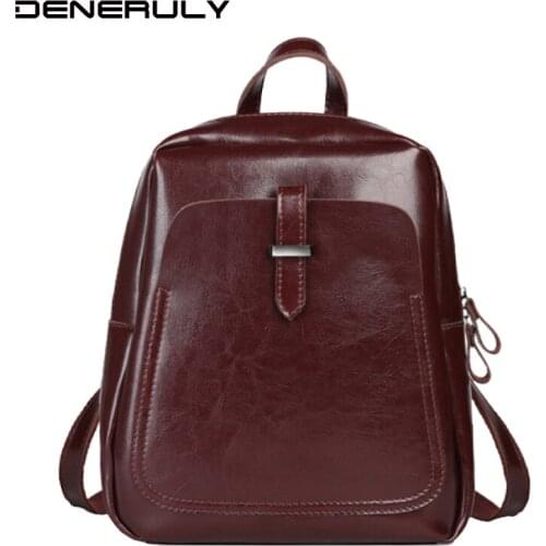 Дорожные сумки DENERULY China At AliExpress