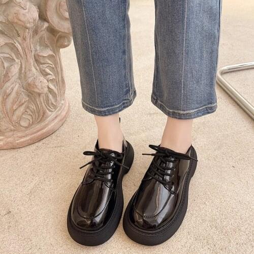 Сабо женские DERMSPE China At AliExpress