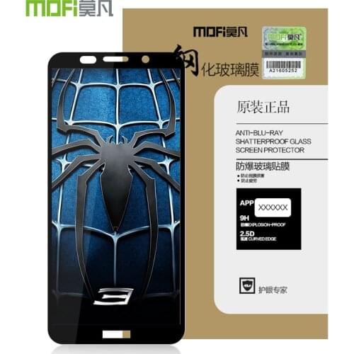 Diyabei Smartphones And Accessories