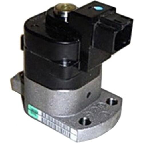 Dongfeng Accessories For Tools