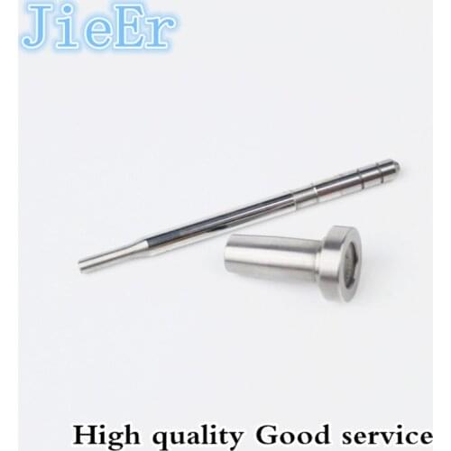 FOORJ02035 FOORJ02056 FOORJ02130 FOORJ02472 FOORJ02806 FOOVC01358 FOOVC01359 NEW-10PCS/LOT Common Rail Control Valve assembly