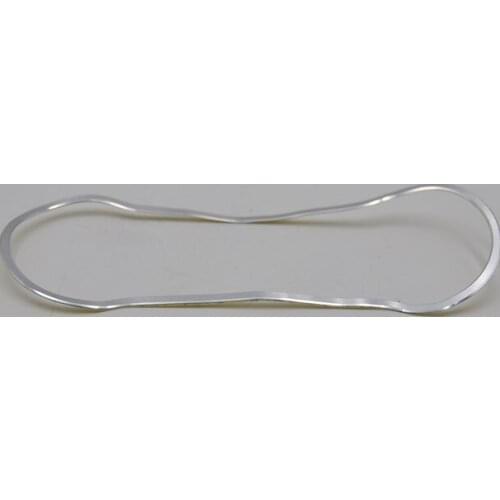 Car Air Conditioning Button Frame Decoration Trim Cover Sticker Fit For Mercedes Benz Cla GLA A Class B Aluminum Alloy Car Styli