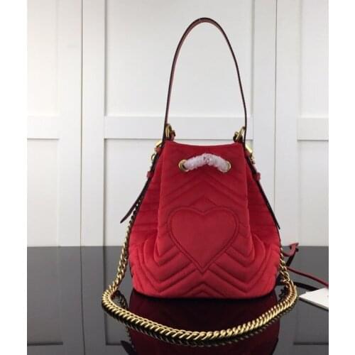 F12009 Fashion Genuine Leather Women Bag Luxury ladies Handbags messenger bags shoulder bag