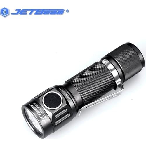 Mytukex Flashlights