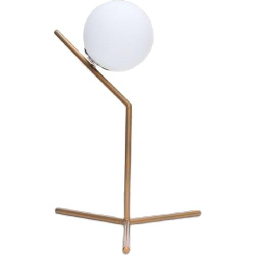 Hmydesign New Season Gift Decorative Accessories Office Bedroom Living Room Home Table For Rate Table Lamp Tumbled