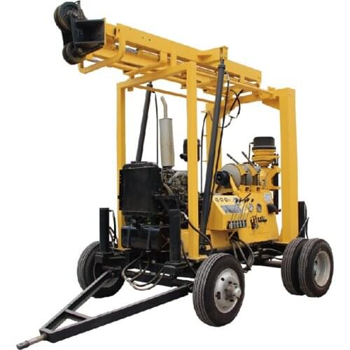 Ollitics Machine Tools And Accessories