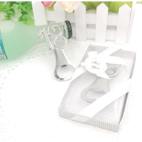 Подарки для гостей PGY China At AliExpress