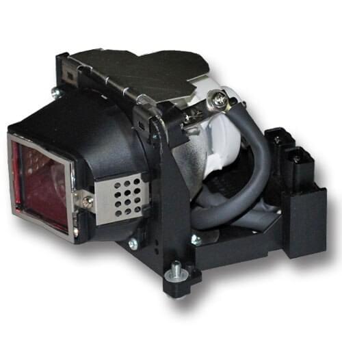 Compatible Projector lamp for DELL 310-7522,725-10092, WF137,1200MP,1201MP