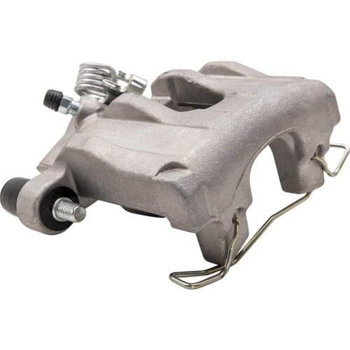Brake Caliper Rear Right for Ford CMax Focus MK2 for Mazda 3 5 for Volvo C30 C70 S40 V50