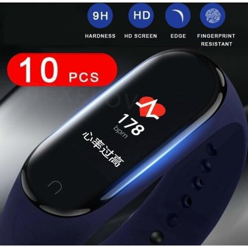UTOPER Smart Watch