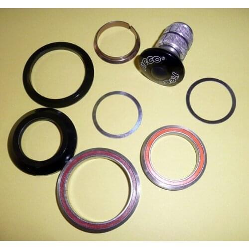 WINICE Bicycle Bearings