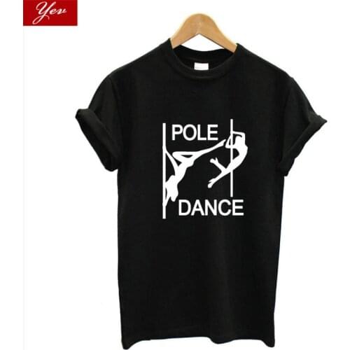 Yev Women's T-shirts With Print