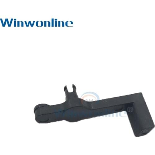 1X Q5669-60713 Q6718-67018 Auto Cutter Arm Assembly for HP DesignJet T1100 T1120 T1200 T610 T620 Z2100 Z3100 Z3200 Z3200ps Z5200