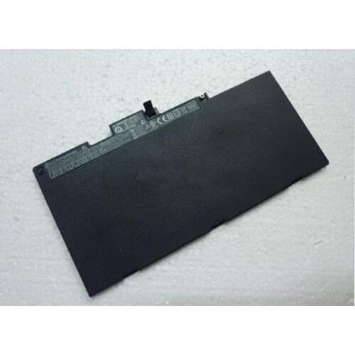 UGB genuine Replacemnet TA03XL Battery for HP EliteBook 755 G4 840 G4 848 G4 850 51Wh