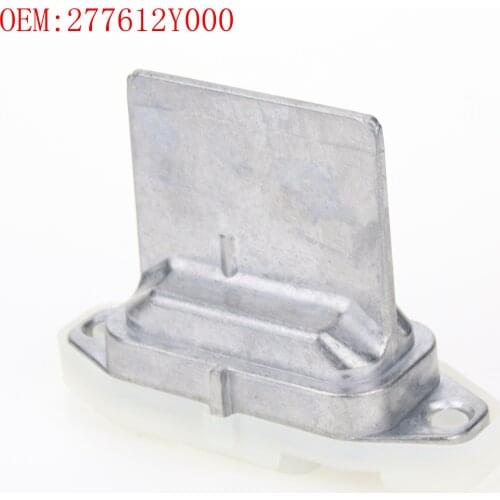 Системы отопления, вентиляции и кондиционирования COADE China At AliExpress