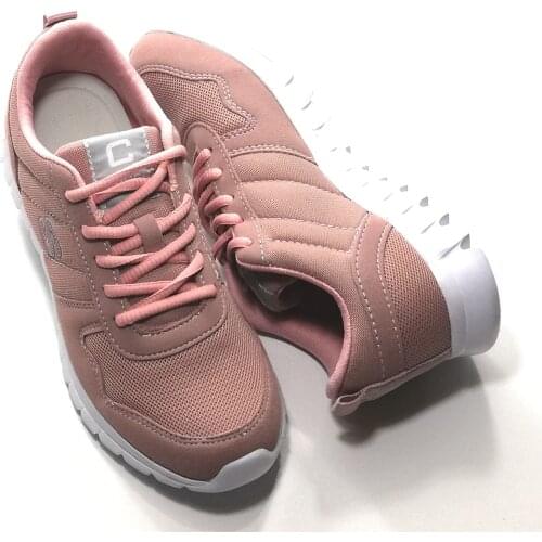 Diğer Running Shoes