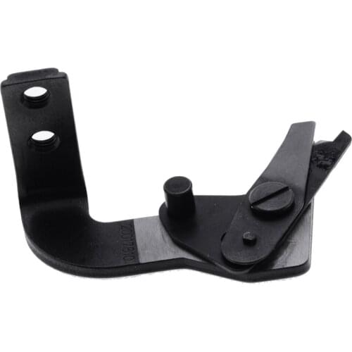 B2001-761-OAO(Moving Knife) STRONG.H Brand REGIS For JUKI LBH-761 Sewing Machine Spare Parts