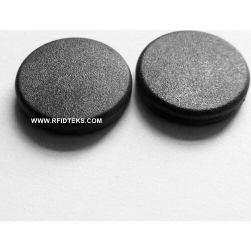 G15B RFID Industry Tag EM4305: 134.2KHZ 512bit R/W EM ISO11754/11785 FDX-B with EM4305 Chip