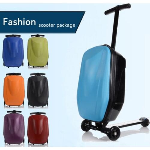 Запчасти и аксессуары для самокатов GraspDream China At AliExpress