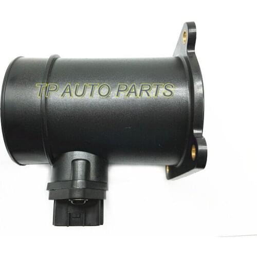 Mass Air Flow Sensor Meter For Ni-ssan A-ltima 2.5L 3.5L 2001-2003 OEM 22680-8J000 0280218154