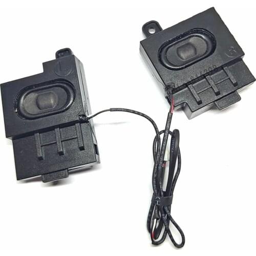 HengXC New Speaker FOR HP 4720S 4725S 598686-001 23.40677.001